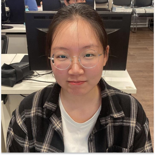 강현지